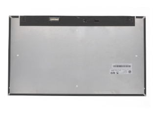 Slika SCR0894B 1920x1080 FHD AG Privacy 1000nit