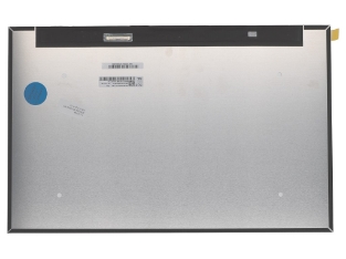 Slika SCR0939B 16.0 WQXGA 165Hz IPS AG 40Pin G-Sync