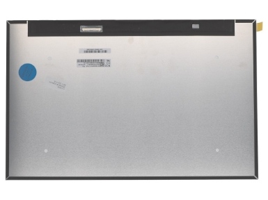 SCR0939B 16.0 WQXGA 165Hz IPS AG 40Pin G-Sync