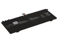 Slika CBP4017A Main Battery Pack 7.6V 6000mAh 45.6Wh