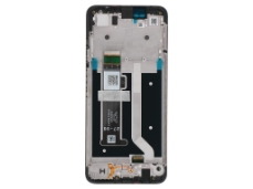 Slika RBSKU23030 Genuine Motorola Moto G34 | Replacement LCD Touch Screen Assembly With Frame | 5D68C23723 | XT2363 | Authorised