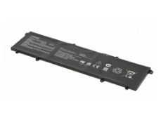 Slika CBP4016A Main Battery Pack 11.1V 4100mAh 45.5Wh