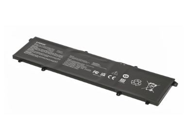 CBP4016A Main Battery Pack 11.1V 4100mAh 45.5Wh