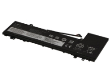 Slika CBP4018A Main Battery Pack 11.55V 4750mAh 54.8Wh