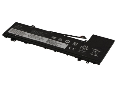 CBP4018A Main Battery Pack 11.55V 4750mAh 54.8Wh