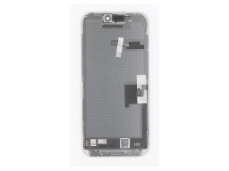 Slika RBSKU24400 Touch Screen Assembly