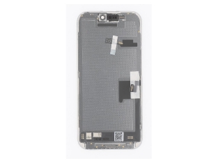 Slika RBSKU24400 Touch Screen Assembly