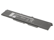 Slika CBP4020A Main Battery Pack 11.4V 8500mAh 97Wh