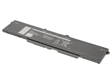 CBP4020A Main Battery Pack 11.4V 8500mAh 97Wh