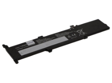Slika CBP4023A Main Battery Pack 11.1V 4120mAh 45Wh