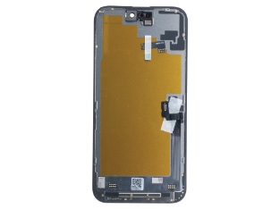 Slika RBSKU24398 Touch Screen Assembly