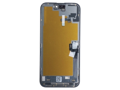 RBSKU24398 Touch Screen Assembly