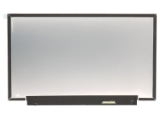 Slika SCR0900B 14.0 1920x1080 FHD 120Hz Privacy AG