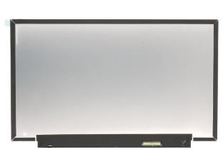 Slika SCR0900B 14.0 1920x1080 FHD 120Hz Privacy AG
