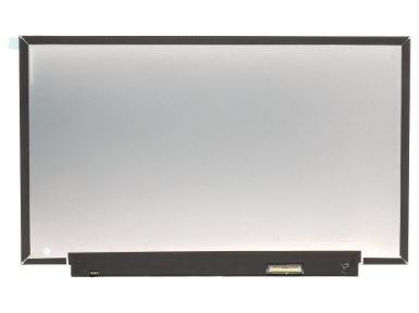 SCR0900B 14.0 1920x1080 FHD 120Hz Privacy AG