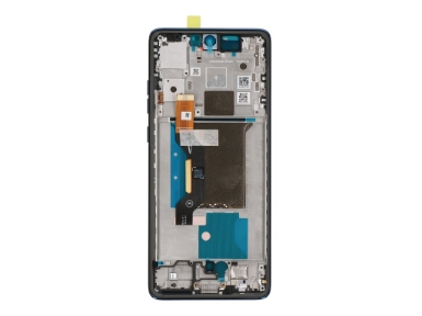 RBSKU24191 Screen / Display Assembly