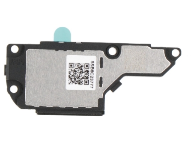 RBSKU23035 Genuine Motorola Moto G34 | Replacement Loud Speaker Module | 5SB8C23777 | XT2363 | Authorised