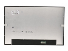 Slika SCR0952B 14.0 1920x1200 WUXGA Touch IPS AG