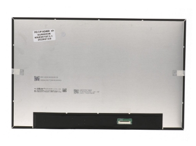 SCR0952B 14.0 1920x1200 WUXGA Touch IPS AG