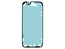 Slika G806-20010-50 Google Pixel 10 Pro Back Cover Adhesive