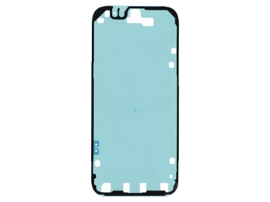 G806-20010-50 Google Pixel 10 Pro Back Cover Adhesive