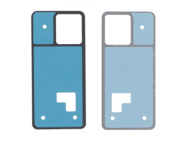 5D78C23510 Motorola Edge 40 Neo Back Cover Adhesive