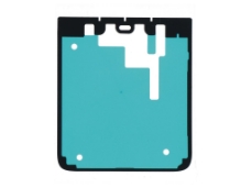 Slika 5D78C24830 Motorola Razr 50 Adhesive