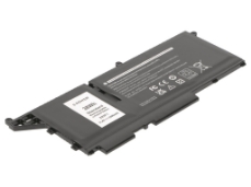 Slika CBP4027A Main Battery Pack 11.4V 3300mAh 37.6Wh