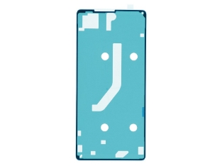 Slika G806-05339-01 Google Pixel 6 LCD Display Adhesive