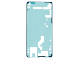 Slika G806-05883-01 Google Pixel 6a LCD Display Adhesive