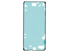 Slika G806-06898-03 Google Pixel 7 Pro LCD Display Adhesive
