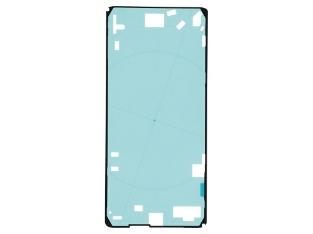 Slika G806-06898-03 Google Pixel 7 Pro LCD Display Adhesive
