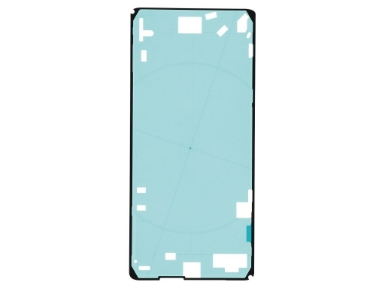 G806-06898-03 Google Pixel 7 Pro LCD Display Adhesive