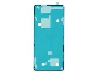 Slika G806-06919-01 Google Pixel 7 LCD Display Adhesive