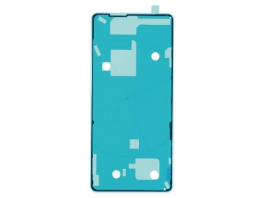 G806-06919-01 Google Pixel 7 LCD Display Adhesive