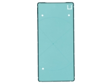 Slika G806-07307-01 Google Pixel 7a LCD Display Adhesive