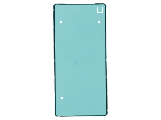 Slika G806-07307-01 Google Pixel 7a LCD Display Adhesive