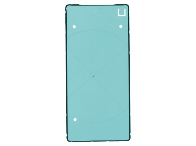 G806-07307-01 Google Pixel 7a LCD Display Adhesive