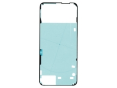 Slika G806-08101-22 Google Pixel 8 LCD Display Adhesive