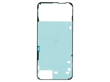 G806-08101-22 Google Pixel 8 LCD Display Adhesive