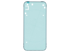 Slika G806-12226-04 Google Pixel 9a Pro LCD Display Adhesive