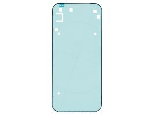 Slika G806-12226-04 Google Pixel 9a Pro LCD Display Adhesive