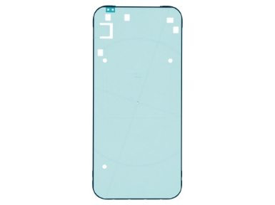 G806-12226-04 Google Pixel 9a Pro LCD Display Adhesive