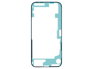 Slika G806-12578-01 Google Pixel 8a Back Cover Adhesive