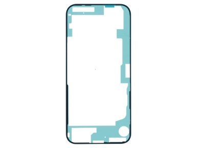 G806-12578-01 Google Pixel 8a Back Cover Adhesive