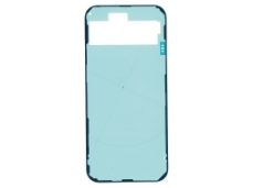 Slika G806-12941-00 Google Pixel 9 Back Cover Adhesive