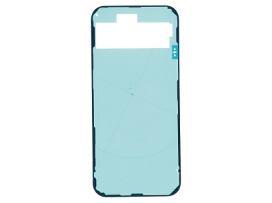 G806-12941-00 Google Pixel 9 Back Cover Adhesive
