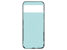Slika G806-12942-00 Google Pixel 9 Pro Back Cover Adhesive