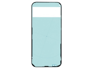 Slika G806-12942-00 Google Pixel 9 Pro Back Cover Adhesive