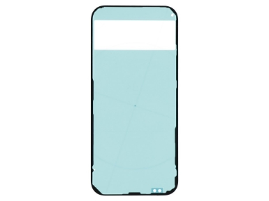 G806-12942-00 Google Pixel 9 Pro Back Cover Adhesive